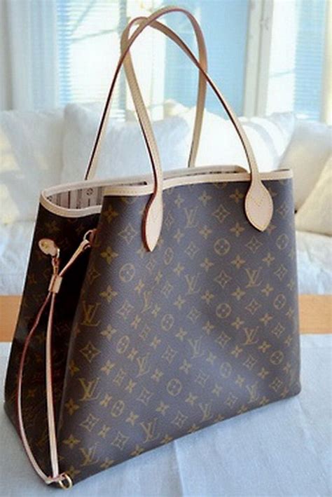 louis vuitton knockoff bags cheap|louis vuitton knockoff vs real.